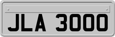 JLA3000