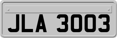 JLA3003