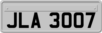 JLA3007