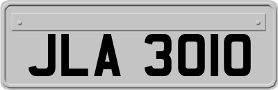 JLA3010