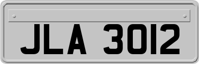 JLA3012