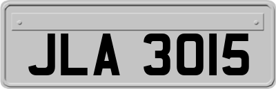 JLA3015