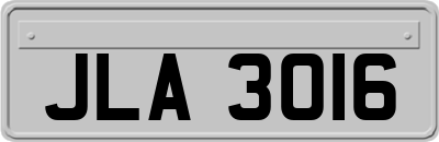 JLA3016