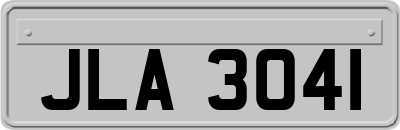 JLA3041