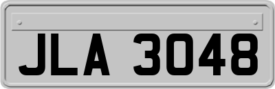 JLA3048