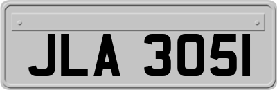 JLA3051