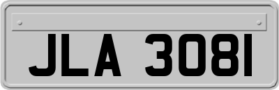 JLA3081