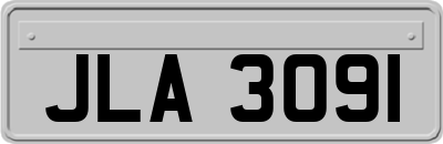 JLA3091