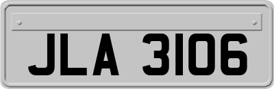 JLA3106