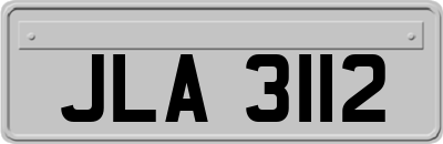 JLA3112