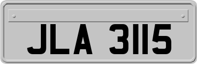 JLA3115