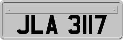 JLA3117