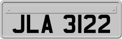 JLA3122