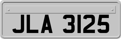 JLA3125