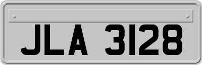 JLA3128