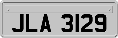 JLA3129