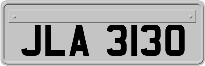 JLA3130