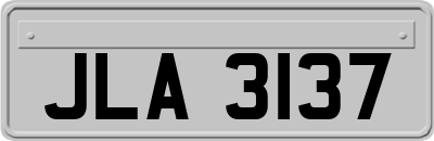 JLA3137