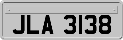 JLA3138