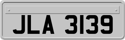 JLA3139