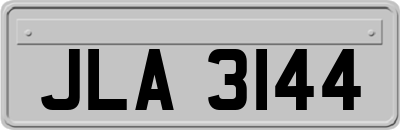 JLA3144