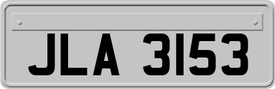 JLA3153