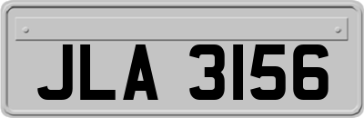 JLA3156