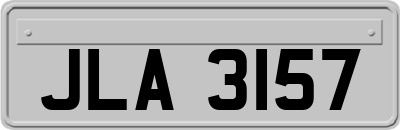 JLA3157