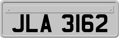 JLA3162