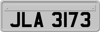 JLA3173