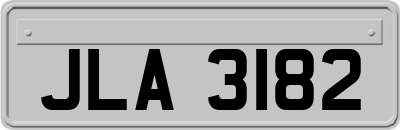 JLA3182