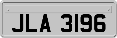 JLA3196