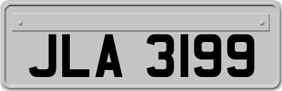 JLA3199