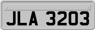 JLA3203