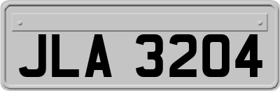 JLA3204