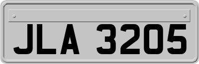 JLA3205