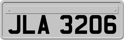 JLA3206