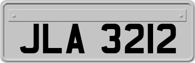 JLA3212