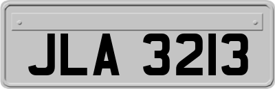 JLA3213