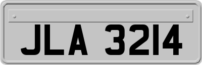 JLA3214