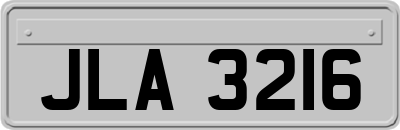 JLA3216