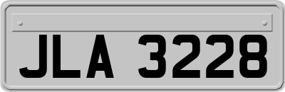 JLA3228