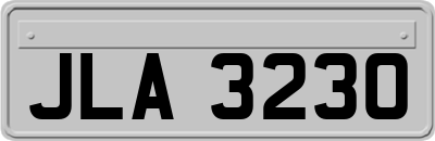 JLA3230