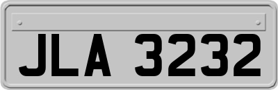 JLA3232