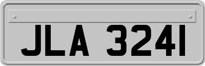 JLA3241