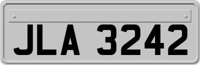 JLA3242