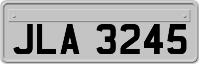 JLA3245