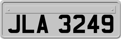 JLA3249