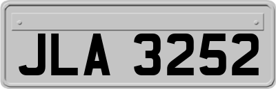 JLA3252