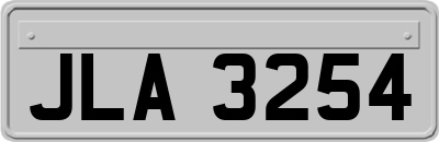 JLA3254